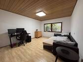 Haus 2 - 