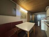 Pausenraum - 