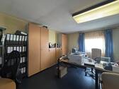 Büro - 