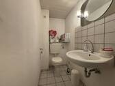 Toilette - 