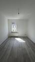 Schlafzimmer - Etagenwohnung mit 49,00 m&sup2; in Weimar zur Miete