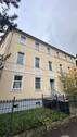 Hausansicht - 