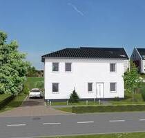 Nicht überlesen! - 281.989,00 EUR Kaufpreis, ca.  124,00 m² Wohnfläche in Droyßig (PLZ: 06722)