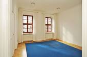 Büro - 7 Zimmer Büro in Dresden