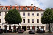 Ansicht - 