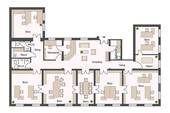 Grundriss - 