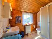 Badezimmer OG - 