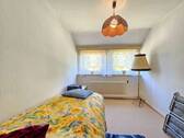Schlafzimmer OG - 
