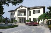 Bild 2 - 1 Zimmer Einfamilienhaus zum Kaufen in Ralingen