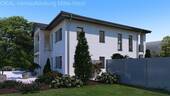 Bild 10 - 