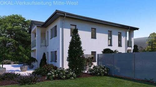 Bild 10 - 