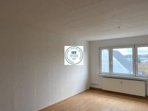 10.54.03(1) - Mehrfamilienhaus, Wohnhaus mit 332,10 m² in Großpösna zum Kaufen