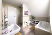 Badansicht - 