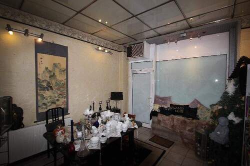 Bild 4 - Reihenmittelhaus mit 145,00 m² in Brühl zum Kaufen