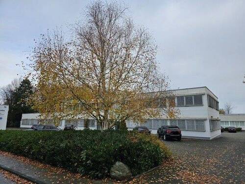 2.jpg - 1 Zimmer Büro zur Miete in Osnabrück