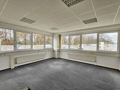 3.jpg - 1 Zimmer Büro in Osnabrück