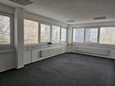 4.jpg - Büro mit 325,00 m² in Osnabrück zur Miete