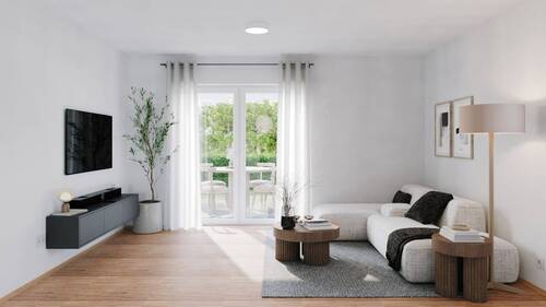 WOHNEN ESSEN KOCHEN_2K_C2_4K - 