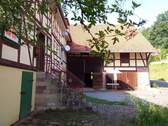 Bild 4 - Mehrfamilienhaus, Wohnhaus mit 180,00 m&sup2; in Kirchheim zum Kaufen