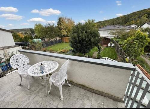 561350072_1453425513460022_7948023413677665306_n.j - 