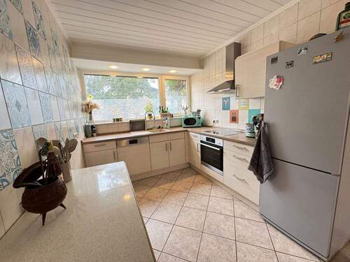 565322428_1453425230126717_5515444558359780524_n.j - 