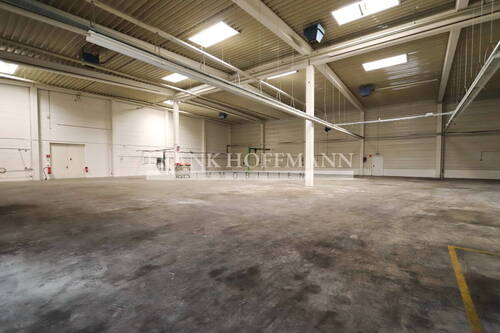 M2145 Ansicht Halle 1.1 - 