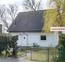 769.000,00&nbsp;EUR Kaufpreis, ca.&nbsp; 123,00&nbsp;m&sup2;&nbsp;Wohnfl&auml;che in Französisch Buchholz (PLZ: 13127)