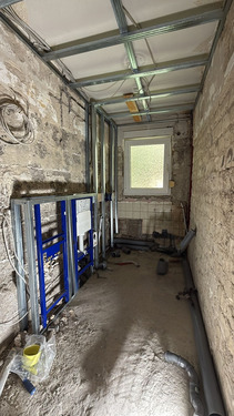 Bad Baustellenupdate.png - 