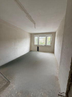 Schlafzimmer Update Baustelle .png - 