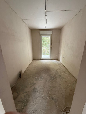 Küche Update Baustelle.png - 