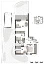 Bild 6 - 