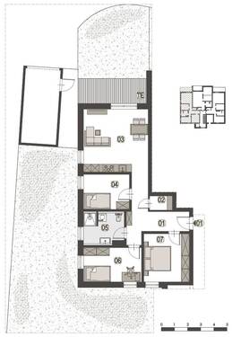 Bild 6 - 