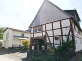 Eingangsbereich - 9 Zimmer Einfamilienhaus zum Kaufen in Bevern