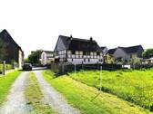 Weseransicht - 