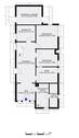 Grundriss Erdgeschoss - 
