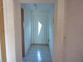 Flur EG - 