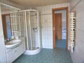 Bad Dusche - 