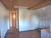 Zimmer GD - 