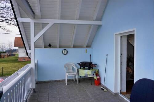 Bild 25 - 