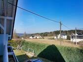 Ausblick - 