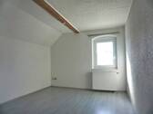 Zimmer Dg - 