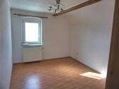 Zimmer DG - 