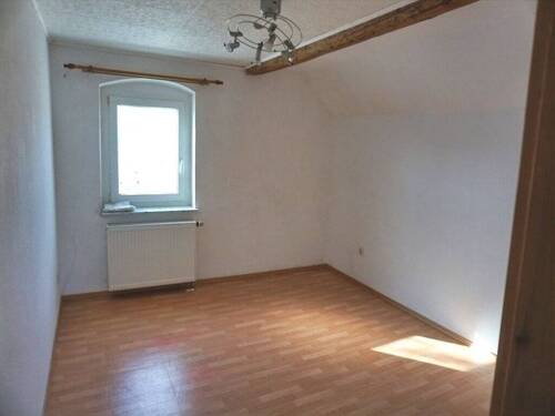 Zimmer DG - 