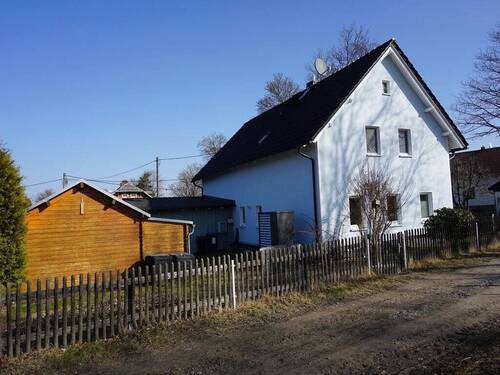 Seitenansicht1 - 