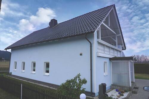 Bild 8 - 