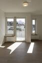 Das Kinderzimmer mit Balkon - 