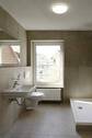 Das moderne Tageslichtbad - 