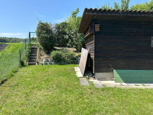 Garten (9) - 