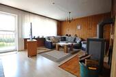 Wohnen (1) - 