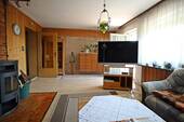 Wohnen (2) - 